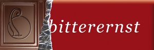 bitterernst: Supervision, Team Coaching, Konflikt Management