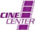 CineCenter_logo