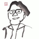 Goran Mikulec